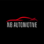 NB Automotive